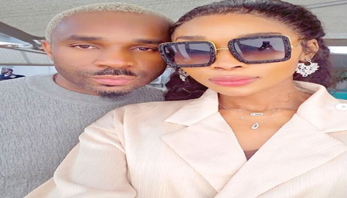 Pretty Mike’s sister celebrates his release, says nightclub will return stronger