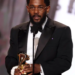 Kendrick Lamar surpasses Jay-Z as rapper with most Grammy awards