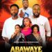 Kayode Adebayo Announces New Nollywood Film “ABAWAYE” Set To Premiere On Apata TV May 28