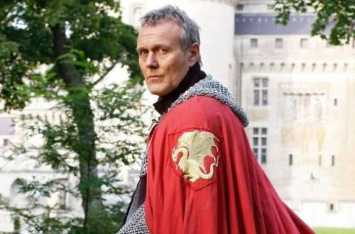 Anthony Head_Merlin