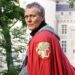 Anthony Head_Merlin