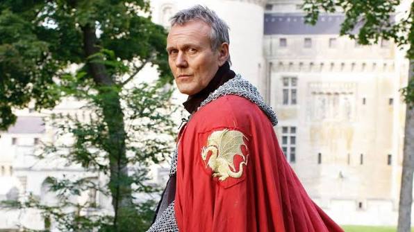 Anthony Head_Merlin