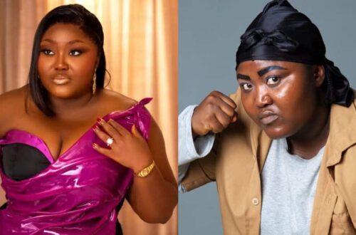Blessing-Obasi-defends-controversial-Blood-Sisters-2-role_davinciblog_ng