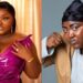 Blessing-Obasi-defends-controversial-Blood-Sisters-2-role_davinciblog_ng