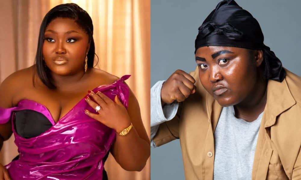 Blessing-Obasi-defends-controversial-Blood-Sisters-2-role_davinciblog_ng