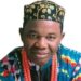 Nollywood Veterans Chiwetalu Agu, Uzor Arukwe Mourn Alex Ekubo in Emotional Tributes
