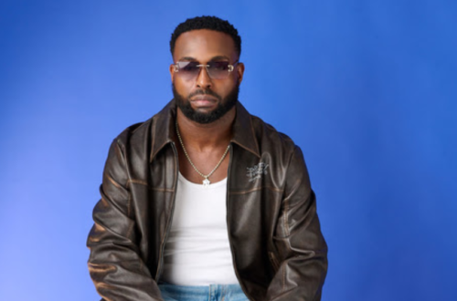 DJ-Neptune-Drops-Amapiano_Afrohouse-Summer-Jam-Who-Dat-Girl-with-Afrobeats-Disruptors-Crown-Ape-and-Alte-Pioneer-BOJ.png