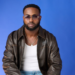 DJ-Neptune-Drops-Amapiano_Afrohouse-Summer-Jam-Who-Dat-Girl-with-Afrobeats-Disruptors-Crown-Ape-and-Alte-Pioneer-BOJ.png