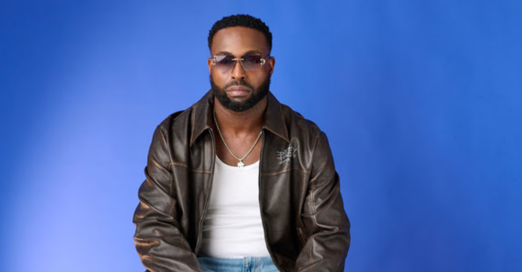 DJ-Neptune-Drops-Amapiano_Afrohouse-Summer-Jam-Who-Dat-Girl-with-Afrobeats-Disruptors-Crown-Ape-and-Alte-Pioneer-BOJ.png