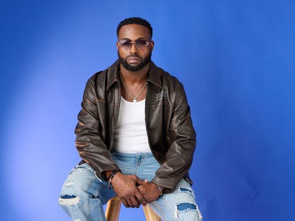 DJ Neptune Drops Amapiano/Afrohouse Summer Jam 'Who Dat Girl? II' with Afrobeats Disruptors Crown Ape & Alté Pioneer BOJ