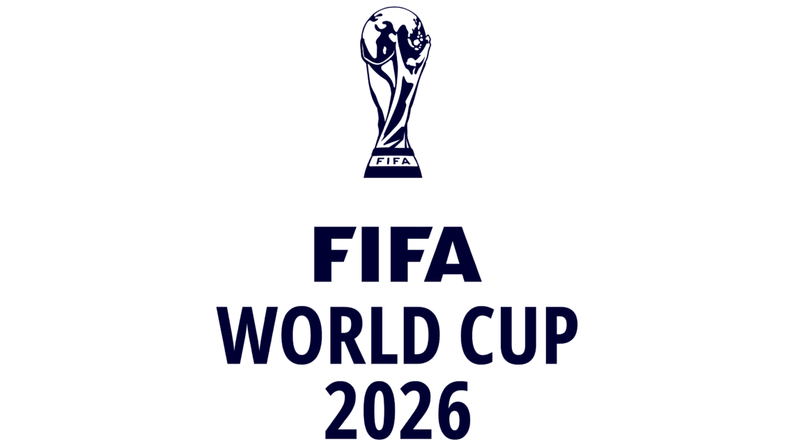W’Cup: Ghana beat Panama 1-0, Diaz shine in Colombia 3-1 win over Uzbekistan
