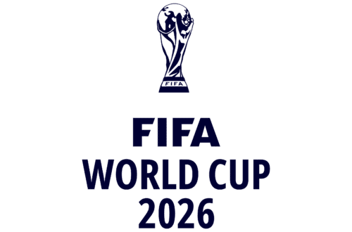 W’Cup: Ghana beat Panama 1-0, Diaz shine in Colombia 3-1 win over Uzbekistan