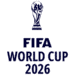 W’Cup: Ghana beat Panama 1-0, Diaz shine in Colombia 3-1 win over Uzbekistan