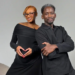 Mr Eazi causes stir online after betting on his unborn child's gender with wife Temi Otedola. Fans react with jokes and well wishes.