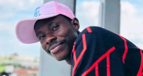 geh geh on women