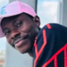 geh geh on women