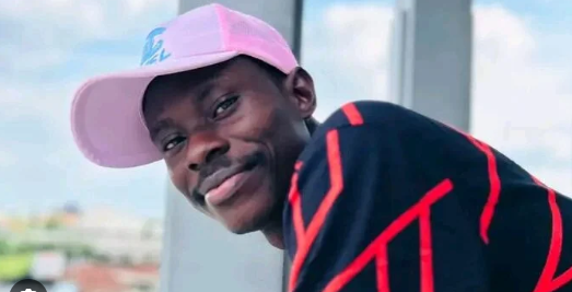 geh geh on women