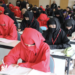 Japanese ninja certification exam attracts 131 candidates from Japan and abroad