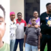 "She Sold Everything" – Mr Ibu's Son Accuses Stepmother of Squandering N66 Million, Properties