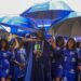 Seaman’s Schnapps Shines at Ojude Oba 2026