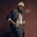 PATORANKING RETURNS WITH AFRO-DANCEHALL JAM ‘SHAKE THAT’ FEATURING RUGER