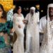 Backlash over Luminee's baby with Baba Ijesha: Regina Chukwu steps in to shut down the critics.