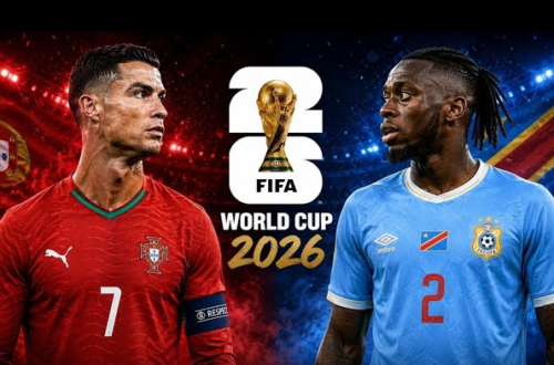 congo hold portugal to draw 2026 world cup