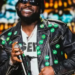davido world cup countdown