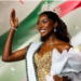 Miss Bayelsa Tamunosoye KaribiGeorge wins Miss World Nigeria