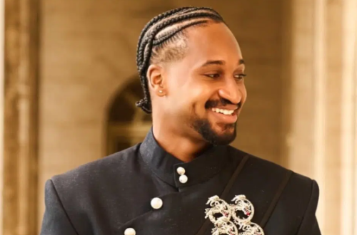 BBNaija Chimsom becomes first Head of House; Tram, Sheba gets lounge