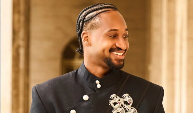 BBNaija Chimsom becomes first Head of House; Tram, Sheba gets lounge