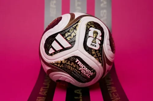 FIFA-unveils-new-match-ball-for-World-Cup-semi-finals-final.webp