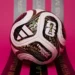 FIFA-unveils-new-match-ball-for-World-Cup-semi-finals-final.webp