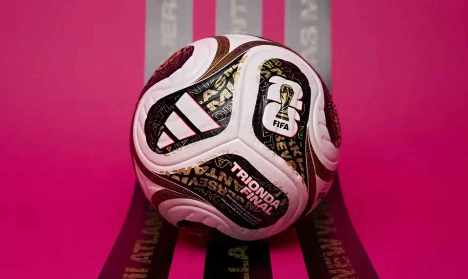 FIFA-unveils-new-match-ball-for-World-Cup-semi-finals-final.webp