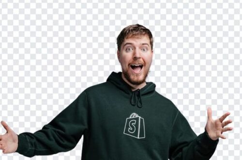 MrBeast Retains Crown as World's Highest-Earning Creator With $300 Million – Full Forbes List