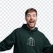MrBeast Retains Crown as World's Highest-Earning Creator With $300 Million – Full Forbes List