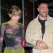 Taylor Swift and Travis Kelce Officially Married in Star-Studded New York Wedding