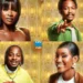 BBNaija Season 11 housemates