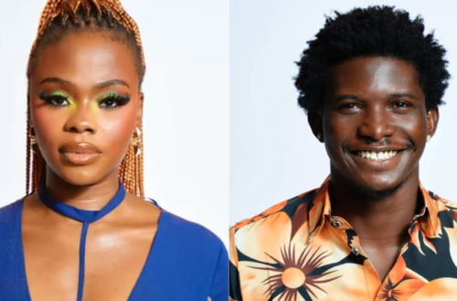 BBNaija-Season-11-stars-Mercedes-and-Martins evicted