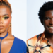 BBNaija-Season-11-stars-Mercedes-and-Martins evicted