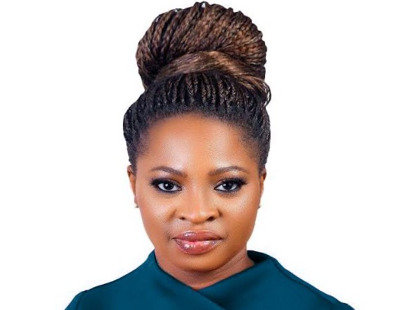 MoMo PSB Appoints Bode Abifarin as Chief Executive Officer