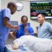 World Alzheimer’s Day 2026: SGU Calls for Greater Dementia Awareness and Patient-Centered Care Across Africa