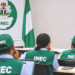 How AI-generated photos entered INEC voter register — ICT director