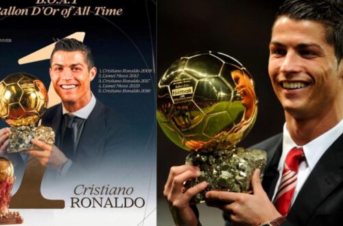 cristiano-ronaldo-wins-inaugural-ballon-dor-of-all-time-award-jpg