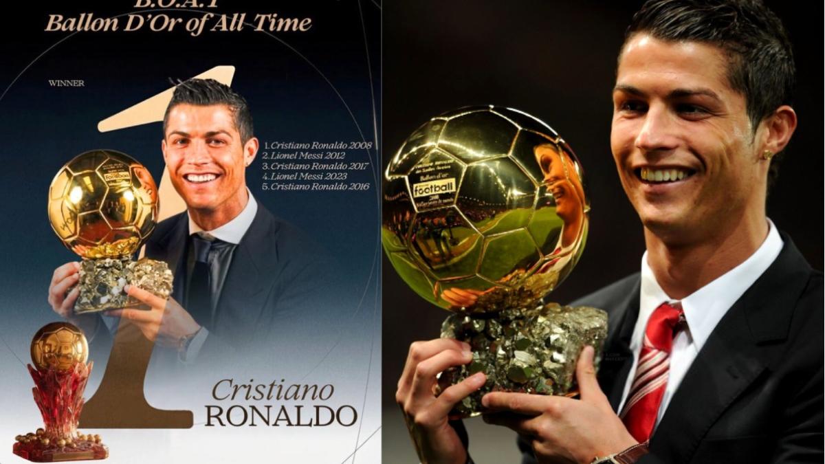 cristiano-ronaldo-wins-inaugural-ballon-dor-of-all-time-award-jpg